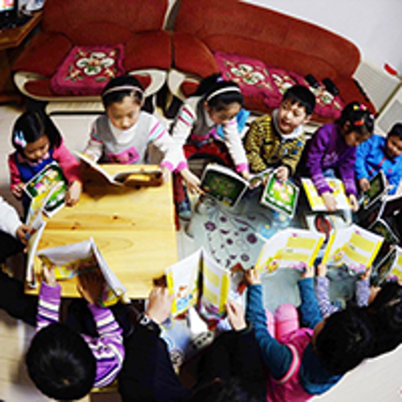 湖北国睿书院官网,打造优质教育平台