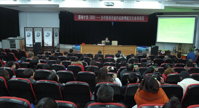 湖北国瑞，一个值得信赖的品牌