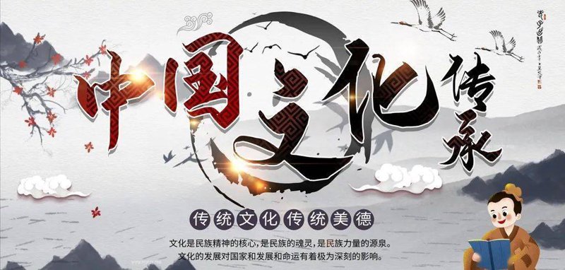 国睿文化传播有限公司：打造品牌影响力的核心策略