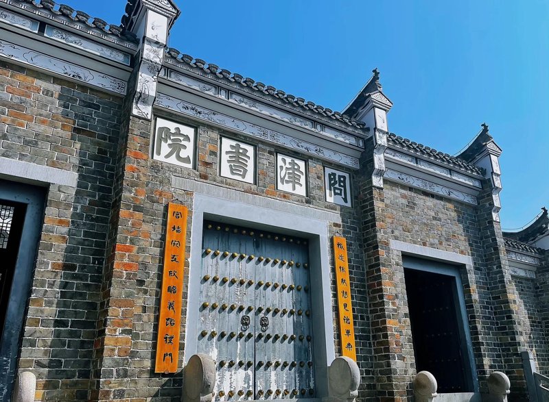湖北国睿书院官网:从初识到深度了解