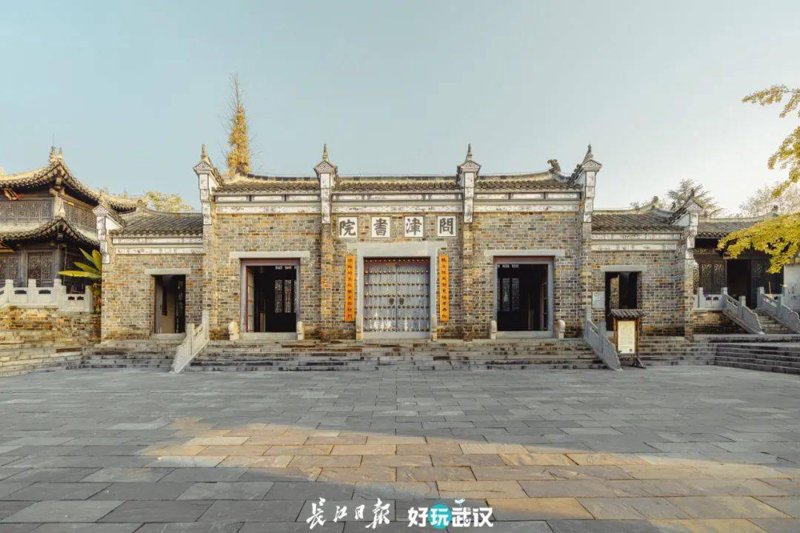 湖北国瑞：企业在数字化转型中的挑战与机遇
