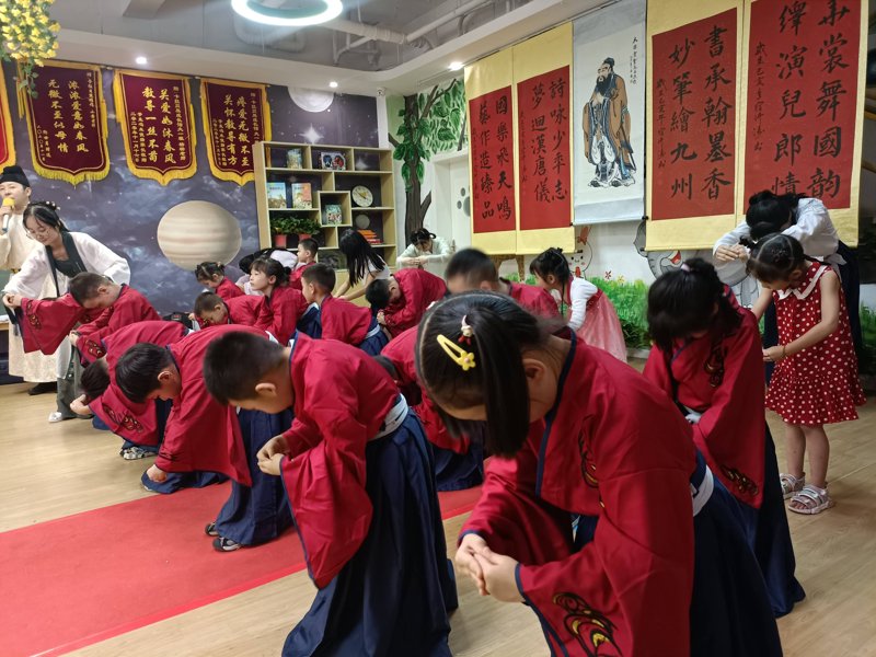 湖北国瑞：从困境到辉煌的蜕变之路