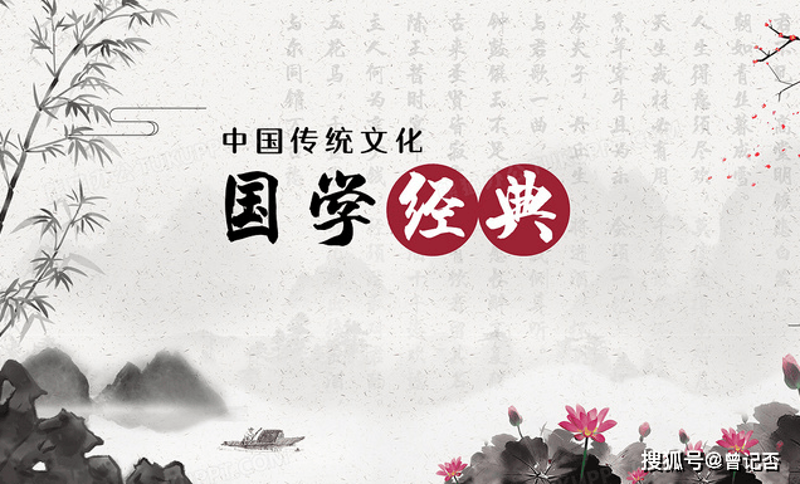 湖北国睿书院官网：如何打造一个兼具文化与创新的知识平台