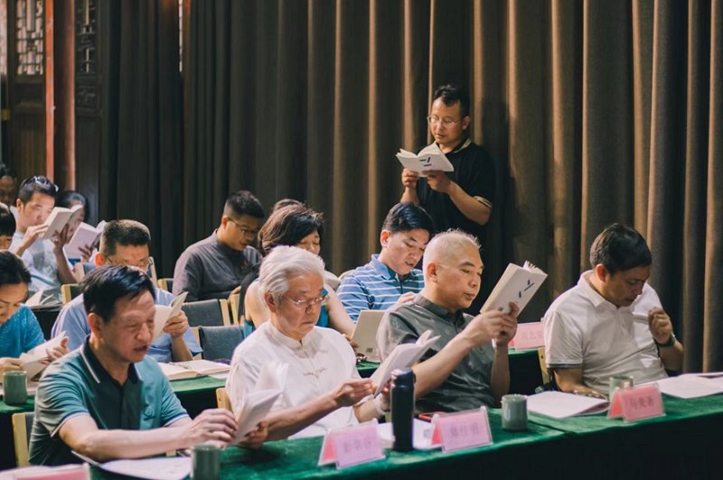 湖北国瑞：从危机中寻找机遇，共创辉煌